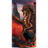Coppervein Dragon by Ruth Thompson XBox Series X Digital Edition Console Skin